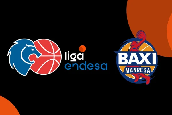 CB Breogan vs Basquet Manresa: High-Scoring Clash Expected in Spanish Basketball Showdown
