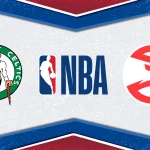 Boston Celtics vs Atlanta Hawks: Eastern Conference Heavyweights Clash in Home Territory