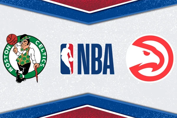 Boston Celtics vs Atlanta Hawks: Eastern Conference Heavyweights Clash in Home Territory