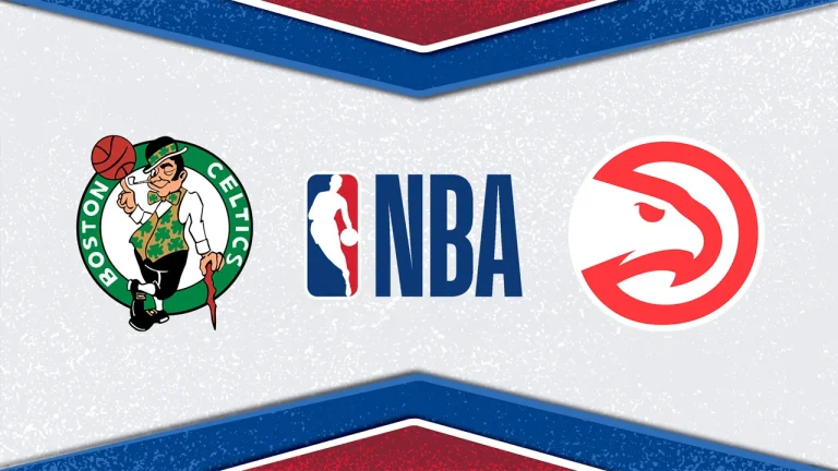 Boston Celtics vs Atlanta Hawks: Eastern Conference Heavyweights Clash in Home Territory