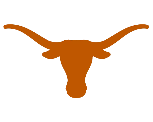 Purdue's Elite Defense Meets Texas Upset Bid in NCAA Championship Showdown