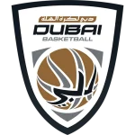 Crvena Zvezda's Home Court Advantage Against Dubai: A Balkans Powerhouse Faces Middle Eastern Challenge