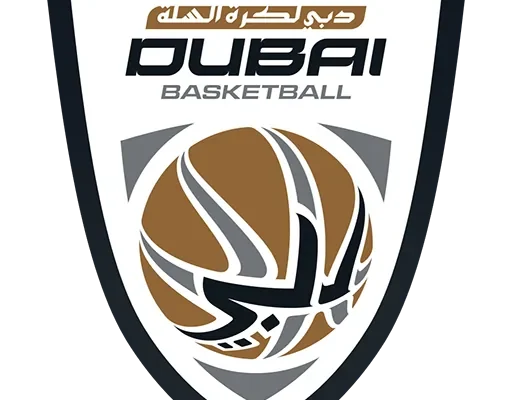Crvena Zvezda's Home Court Advantage Against Dubai: A Balkans Powerhouse Faces Middle Eastern Challenge