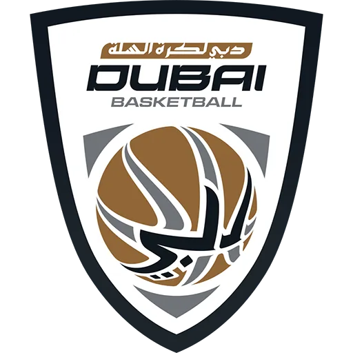 Crvena Zvezda's Home Court Advantage Against Dubai: A Balkans Powerhouse Faces Middle Eastern Challenge