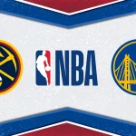 Denver Nuggets Favored to Extend Home Dominance Against Struggling Warriors in Late March Clash