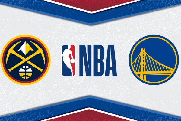 Denver Nuggets Favored to Extend Home Dominance Against Struggling Warriors in Late March Clash