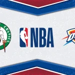 Boston Celtics vs Oklahoma City Thunder: Eastern Powerhouse Faces Rising Western Contender