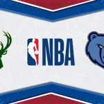 Bucks' Home Court Advantage Proves Decisive Against Grizzlies' Road Struggles