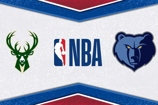 Bucks' Home Court Advantage Proves Decisive Against Grizzlies' Road Struggles