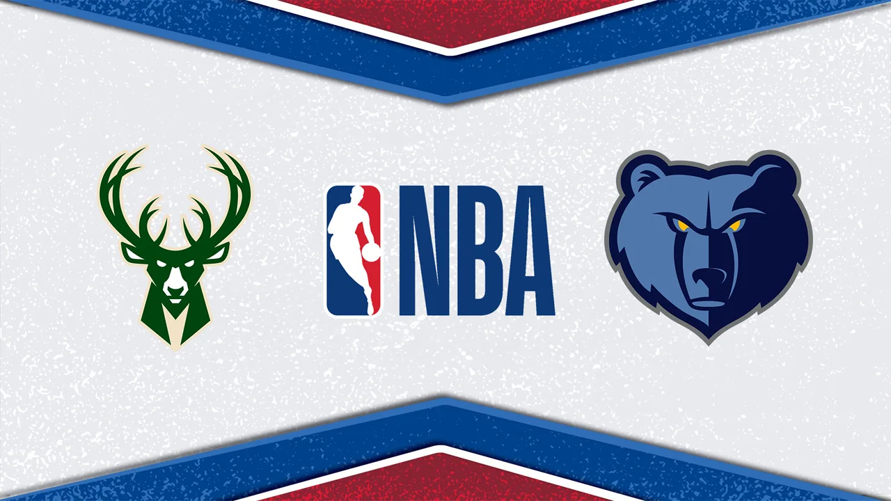 Bucks' Home Court Advantage Proves Decisive Against Grizzlies' Road Struggles