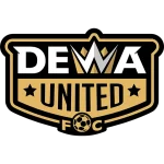 Pelita Jaya Jakarta vs Dewa United Banten: Low-Scoring Defensive Battle Expected in Indonesian Basketball Clash