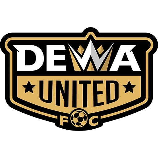 Pelita Jaya Jakarta vs Dewa United Banten: Low-Scoring Defensive Battle Expected in Indonesian Basketball Clash