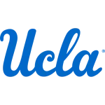 UCLA's Home Court Advantage Proves Decisive Against South Carolina in Bruins' Spread Victory