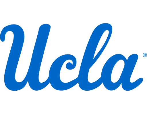 UCLA's Home Court Advantage Proves Decisive Against South Carolina in Bruins' Spread Victory