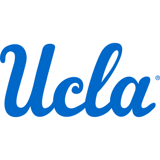 UCLA's Home Court Advantage Proves Decisive Against South Carolina in Bruins' Spread Victory