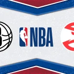 Brooklyn Nets Favored at Home Against Atlanta Hawks in Early April Matchup