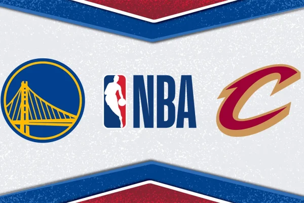 Warriors Host Cavaliers in Early April Clash: Home Court Advantage Meets Cleveland's Rising Form