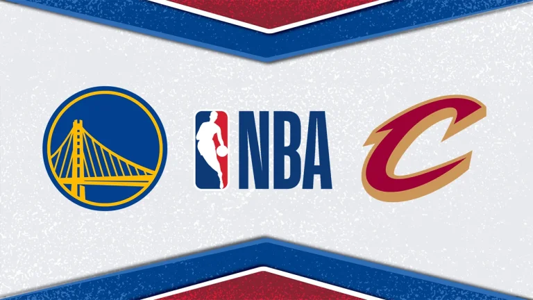 Warriors Host Cavaliers in Early April Clash: Home Court Advantage Meets Cleveland's Rising Form