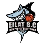 Hapoel Eilat Favored to Dominate MS Safed with Significant Spread in Israeli Basketball Clash