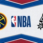 Denver Nuggets Host San Antonio Spurs: Championship Depth Against Rebuilding Momentum