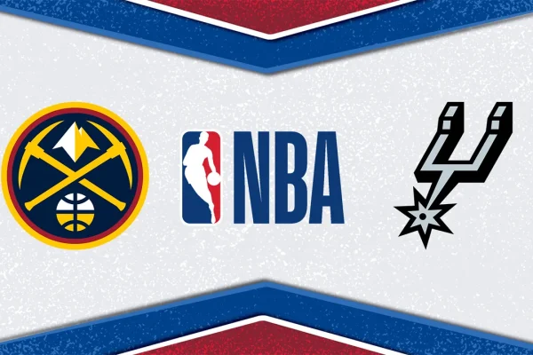 Denver Nuggets Host San Antonio Spurs: Championship Depth Against Rebuilding Momentum