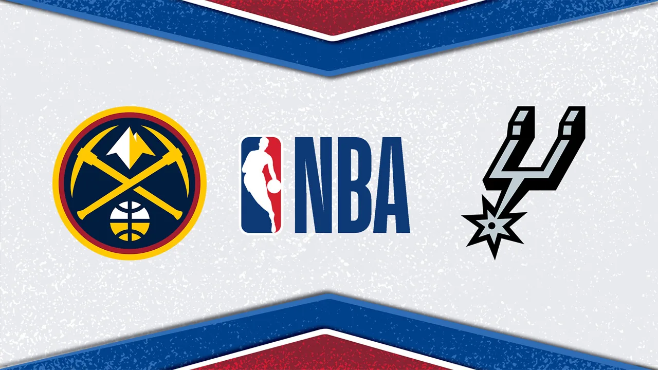 Denver Nuggets Host San Antonio Spurs: Championship Depth Against Rebuilding Momentum