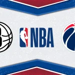 Brooklyn Nets Favored at Home Against Washington Wizards: Form, Depth, and Court Advantage in Focus