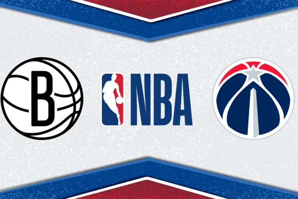 Brooklyn Nets Favored at Home Against Washington Wizards: Form, Depth, and Court Advantage in Focus