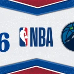 Philadelphia 76ers vs Minnesota Timberwolves: Home Court Advantage and Defensive Depth Favor the 76ers
