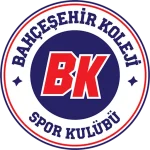 Bahcesehir Koleji vs Besiktas JK: High-Scoring Clash Expected in Turkish Basketball Encounter