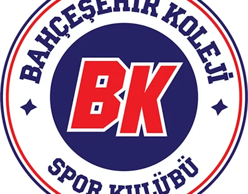 Bahcesehir Koleji vs Besiktas JK: High-Scoring Clash Expected in Turkish Basketball Encounter
