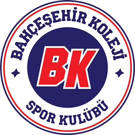 Bahcesehir Koleji vs Besiktas JK: High-Scoring Clash Expected in Turkish Basketball Encounter