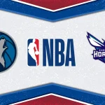 Timberwolves Look to Exploit Home Court Against Struggling Hornets in Western Conference Clash