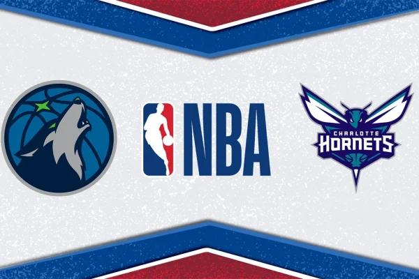 Timberwolves Look to Exploit Home Court Against Struggling Hornets in Western Conference Clash