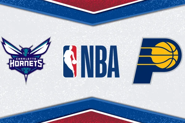 Charlotte Hornets Favored at Home Against Indiana Pacers: Form, Depth, and Court Advantage Drive the Outlook