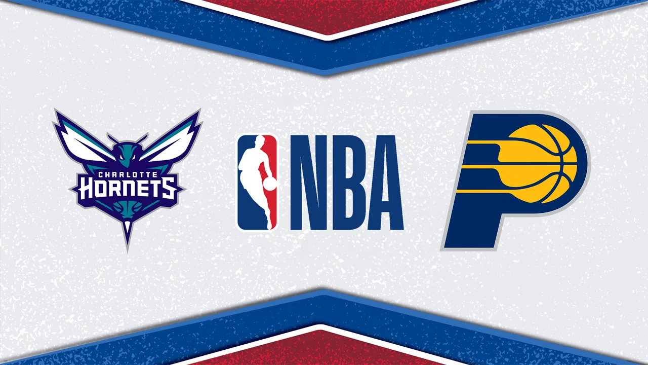 Charlotte Hornets Favored at Home Against Indiana Pacers: Form, Depth, and Court Advantage Drive the Outlook