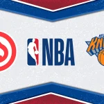Atlanta Hawks vs New York Knicks: Home Court Advantage Favors Hawks in Eastern Conference Clash