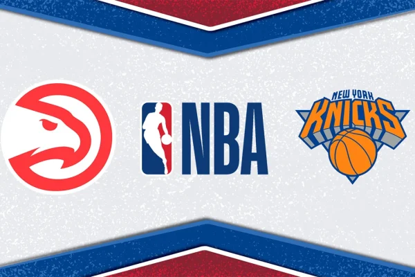 Atlanta Hawks vs New York Knicks: Home Court Advantage Favors Hawks in Eastern Conference Clash