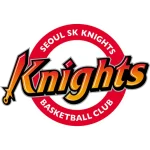 KCC Egis vs Seoul SK Knights: Home Court Advantage and Form Disparity Shape the Matchup