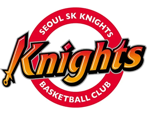 KCC Egis vs Seoul SK Knights: Home Court Advantage and Form Disparity Shape the Matchup