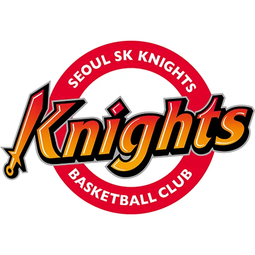 KCC Egis vs Seoul SK Knights: Home Court Advantage and Form Disparity Shape the Matchup