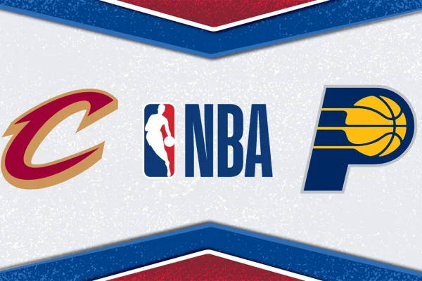 Cavaliers' Home Dominance Too Strong for Pacers in April Showdown