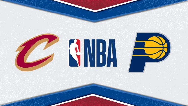 Cavaliers’ Home Dominance Too Strong for Pacers in April Showdown