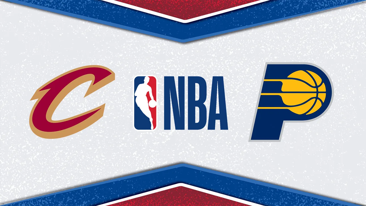Cavaliers' Home Dominance Too Strong for Pacers in April Showdown