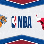 New York Knicks Favored at Home Against Chicago Bulls in Eastern Conference Matchup