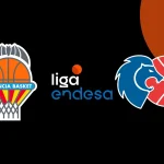 Valencia Basket vs CB Breogan: High-Scoring Clash Expected in Spanish League Showdown
