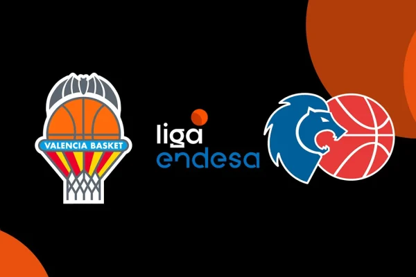 Valencia Basket vs CB Breogan: High-Scoring Clash Expected in Spanish League Showdown