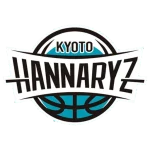 Nagoya Diamond Dolphins Favored to Control Kyoto in B.League Matchup