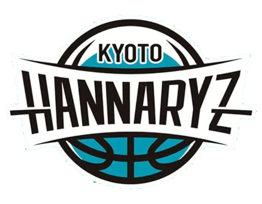 Nagoya Diamond Dolphins Favored to Control Kyoto in B.League Matchup