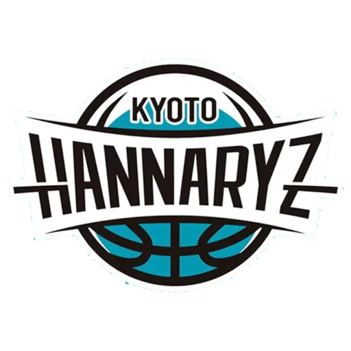 Nagoya Diamond Dolphins Favored to Control Kyoto in B.League Matchup